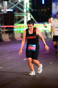 BIB: 
                            <button type="button" onclick="openModal(23325196)" class="btn btn-primary btn-sm float-right btn-popup" data-toggle="modal" data-target=".modal-high-quality">
                        <i class="fas fa-shopping-cart"></i> Add to Cart
                    </button>
                                            <button type="button" onclick="isThisMe(23325196, true)" class="btn btn-success btn-sm float-right btn-popup btn-isme hidden" data-toggle="tooltip" data-placement="bottom" title="นี่คือรูปของคุณใช่ไหม คลิกที่นี่เพื่อเอาเข้าอัลบั้ม">
                        <i class="fas fa-plus"></i> Add to album
                    </button>
                    <button type="button" onclick="isThisMe(23325196, false)" class="btn btn-warning btn-sm float-right btn-popup btn-isnotme hidden">
                        <i class="fas fa-ban"></i> Remove from album
                    </button>